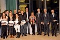 Sportlerehrung   032